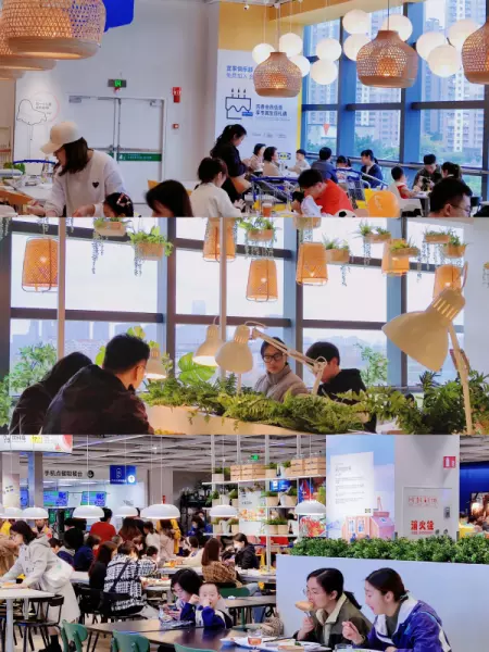 福州宜家家居地址在哪里(4)