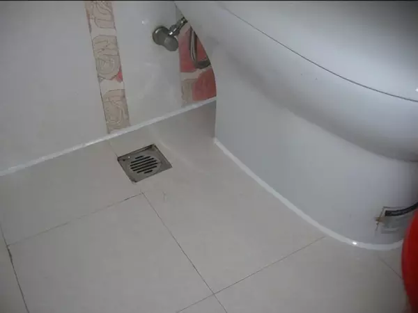 塑钢泥和玻璃胶哪个防水防霉效果好(4)