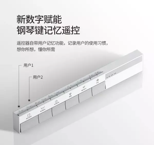 toyo卫浴属于什么档次(10)