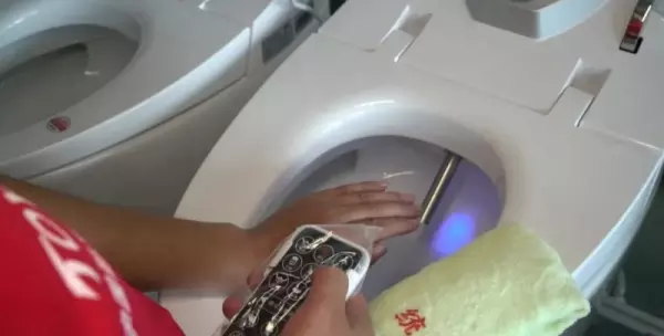 toyo卫浴属于什么档次(14)
