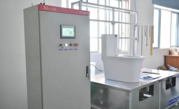 toyo卫浴属于什么档次(16)