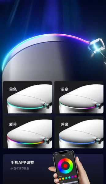 toyo卫浴属于什么档次(18)