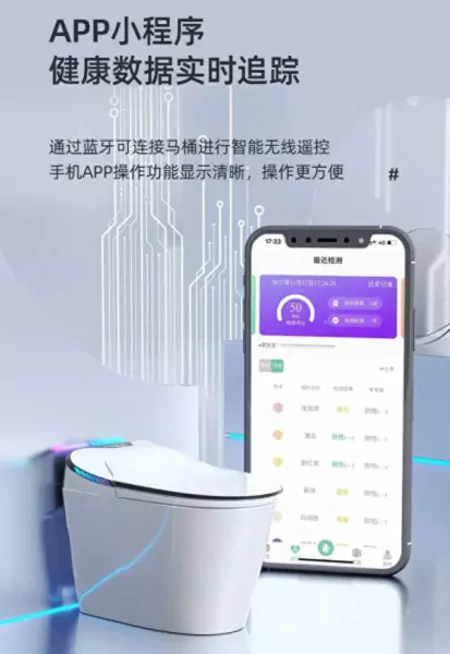 toyo卫浴属于什么档次(1)