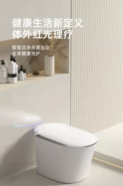 toyo卫浴属于什么档次(20)
