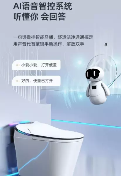 toyo卫浴属于什么档次(6)