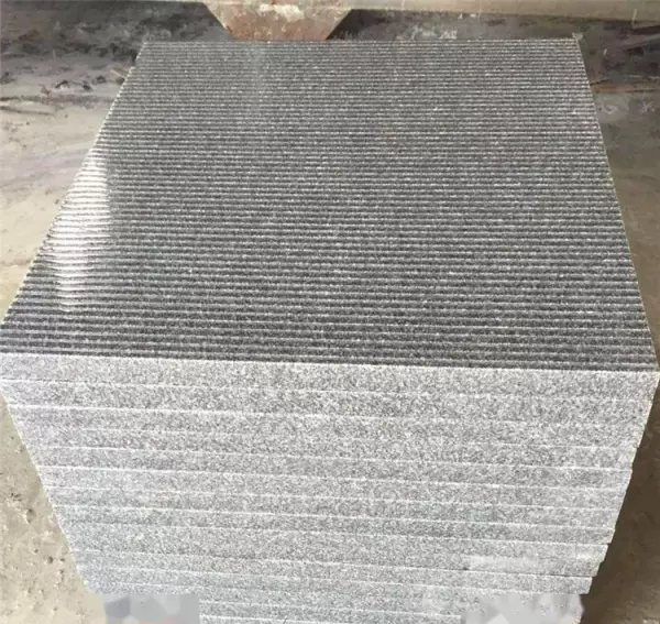 细花白大理石价格(1)