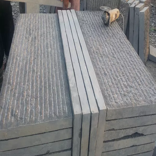 细花白大理石价格(2)