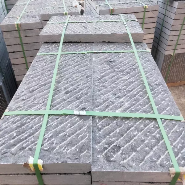 细花白大理石价格(3)