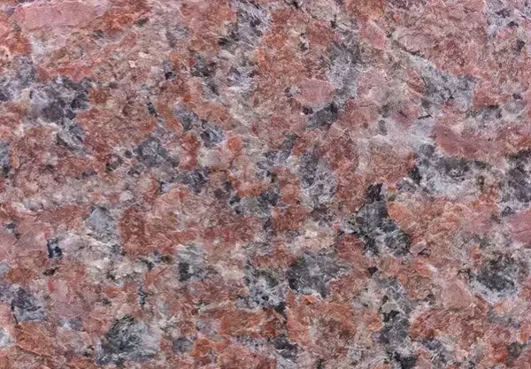 细花白大理石价格(4)