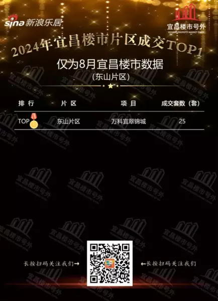 宜昌市房价2024最新价格(10)