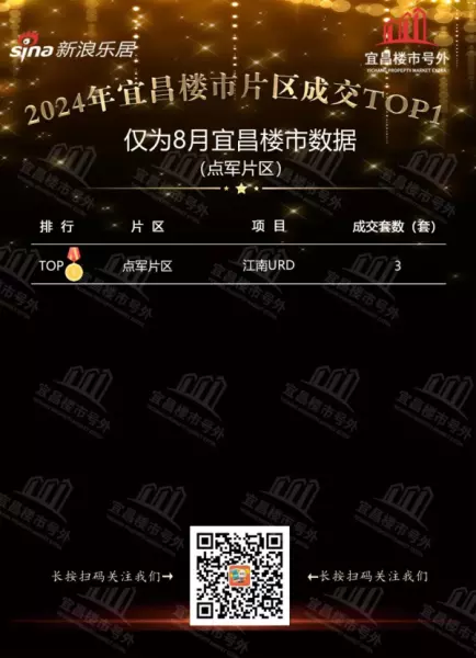 宜昌市房价2024最新价格(12)