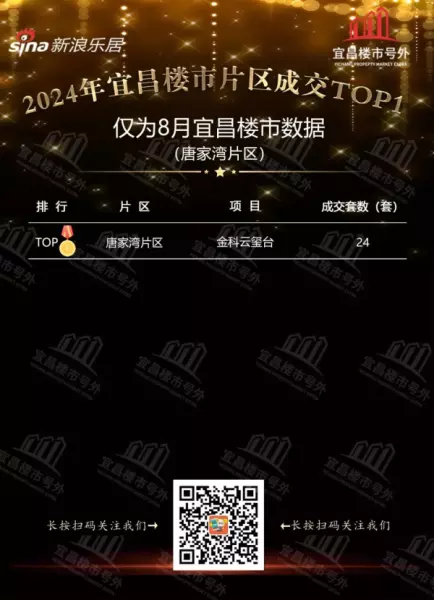 宜昌市房价2024最新价格(13)