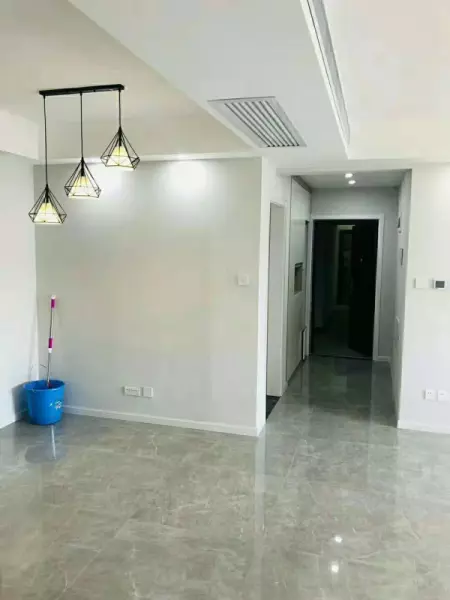 百特瓷砖800×800全部价目表(1)