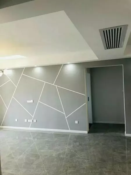 百特瓷砖800×800全部价目表(3)