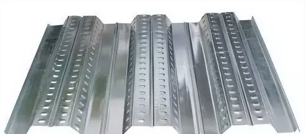 镀锌板厚度1.0mm每平方米多少kg(1)