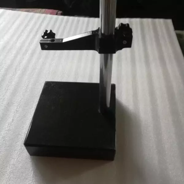 大理石平台平面度是如何检测的(1)