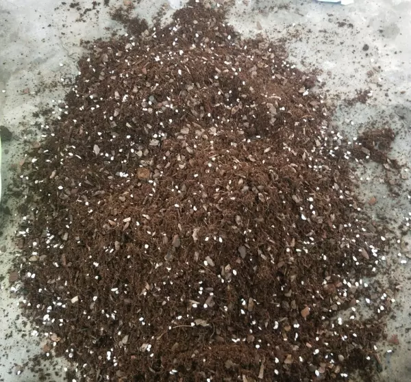 珍珠岩板是a级还是b1级(2)