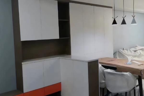 广东实木家具全屋定制品牌大全.