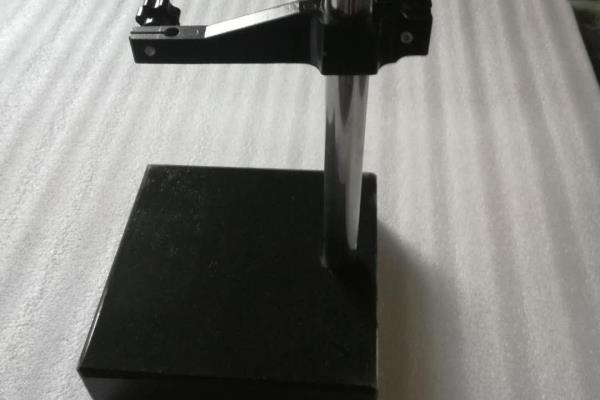 大理石平台平面度是如何检测的.