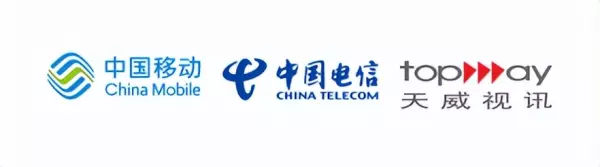 深圳燃气价格2022年价格(14)