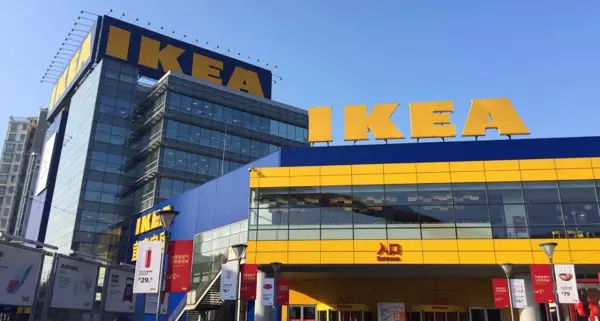 上海家具市场地址大全(9)