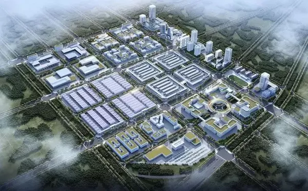 北三环大明宫市场要搬迁至泾阳吗(6)