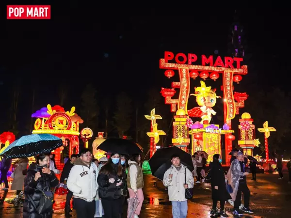 灯玛特的灯质量怎么样(2)