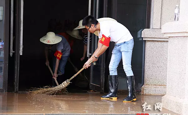 长沙中海国际社区属于哪个街道办事处(2)