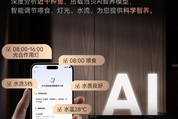 鱼缸大全及价格.