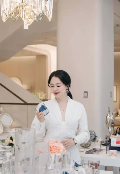 美家家居属于什么档次(12)
