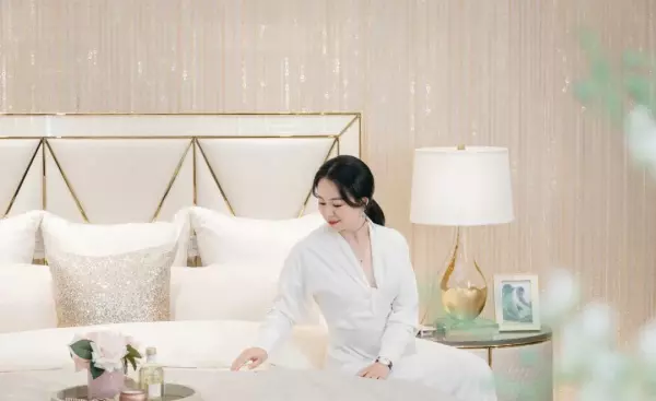 美家家居属于什么档次(26)
