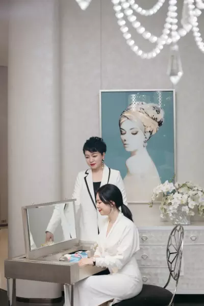 美家家居属于什么档次(29)