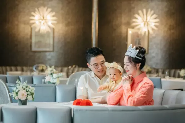 美家家居属于什么档次(4)