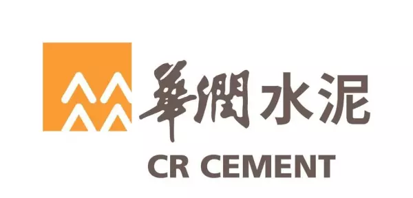 水泥品牌前十名有哪些(15)