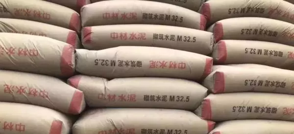 水泥品牌前十名有哪些(7)