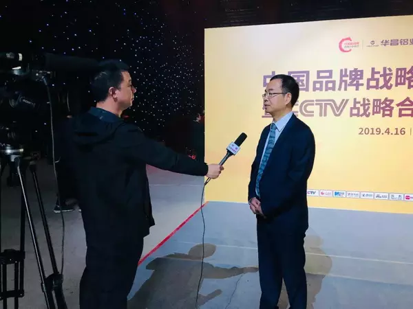 伟昌门窗是一线品牌吗怎么样(10)