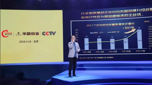 伟昌门窗是一线品牌吗怎么样(6)