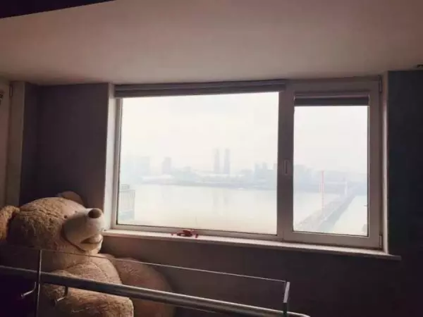 钱江时代公寓是住宅还是公寓(4)