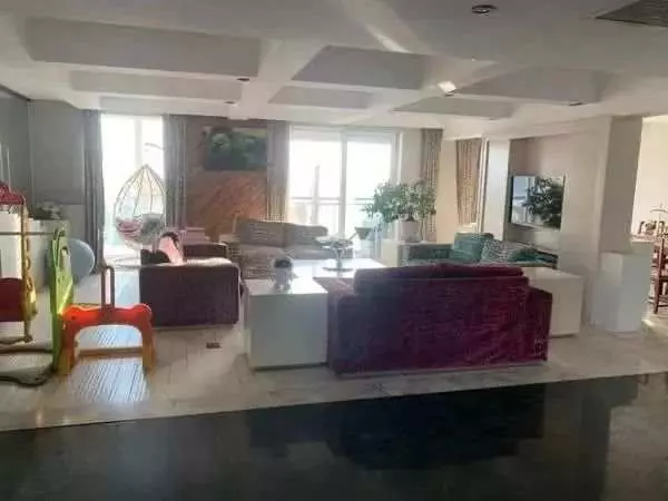 钱江时代公寓是住宅还是公寓(7)