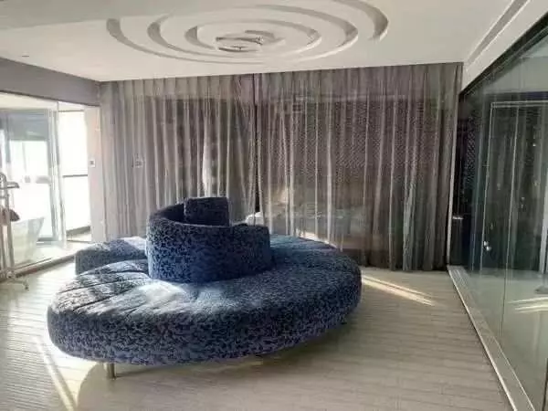 钱江时代公寓是住宅还是公寓(8)