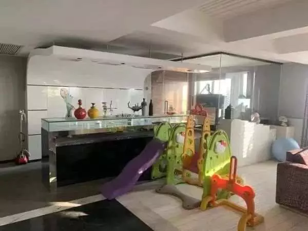 钱江时代公寓是住宅还是公寓(9)