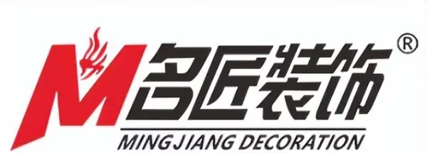 临汾装修公司哪家口碑最好(2)