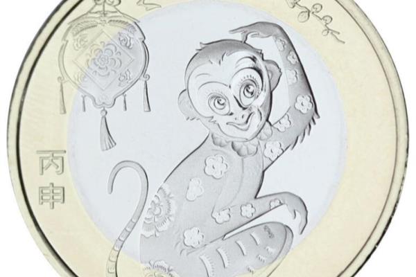 合金管重量计算公式怎么算.