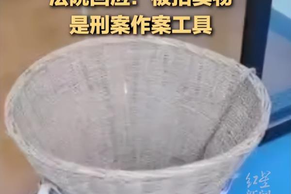 河岸花都小区会拆迁吗.
