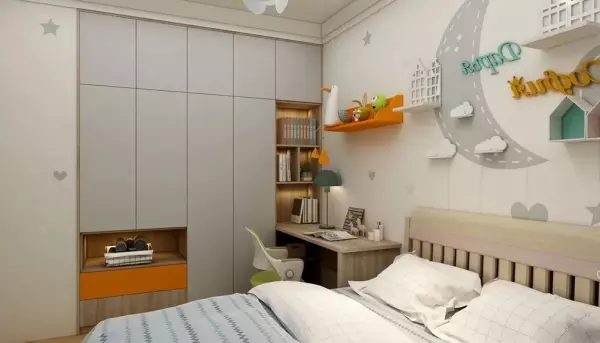 合肥家具厂家家具生产厂家有哪些(2)