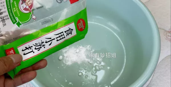 薄床垫可以用洗衣机洗吗(3)