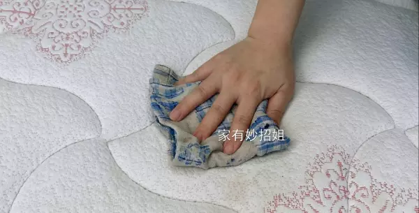 薄床垫可以用洗衣机洗吗(5)