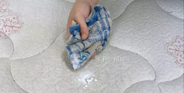 薄床垫可以用洗衣机洗吗(6)