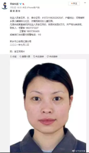 杭州油烟机清洗找哪个平台好一点(4)