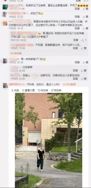 杭州油烟机清洗找哪个平台好一点(5)
